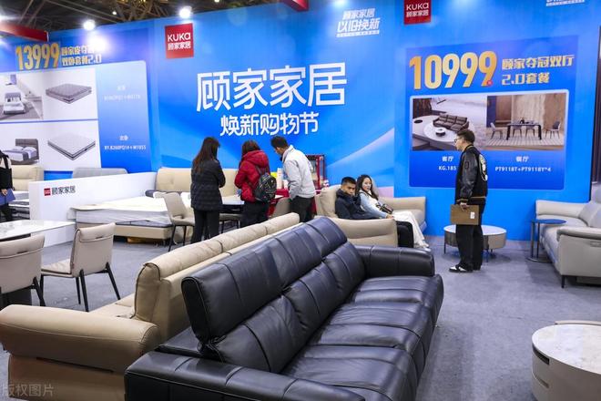 联合声明后这10 类美国商品即将降价AG真人地址你的购物车要省钱了！中美(图4)