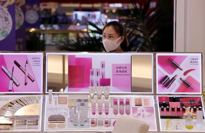 联合声明后这10 类美国商品即将降价AG真人地址你的购物车要省钱了！中美(图3)