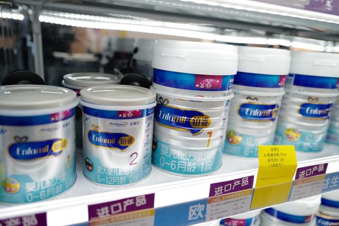 联合声明后这10 类美国商品即将降价AG真人地址你的购物车要省钱了！中美(图7)