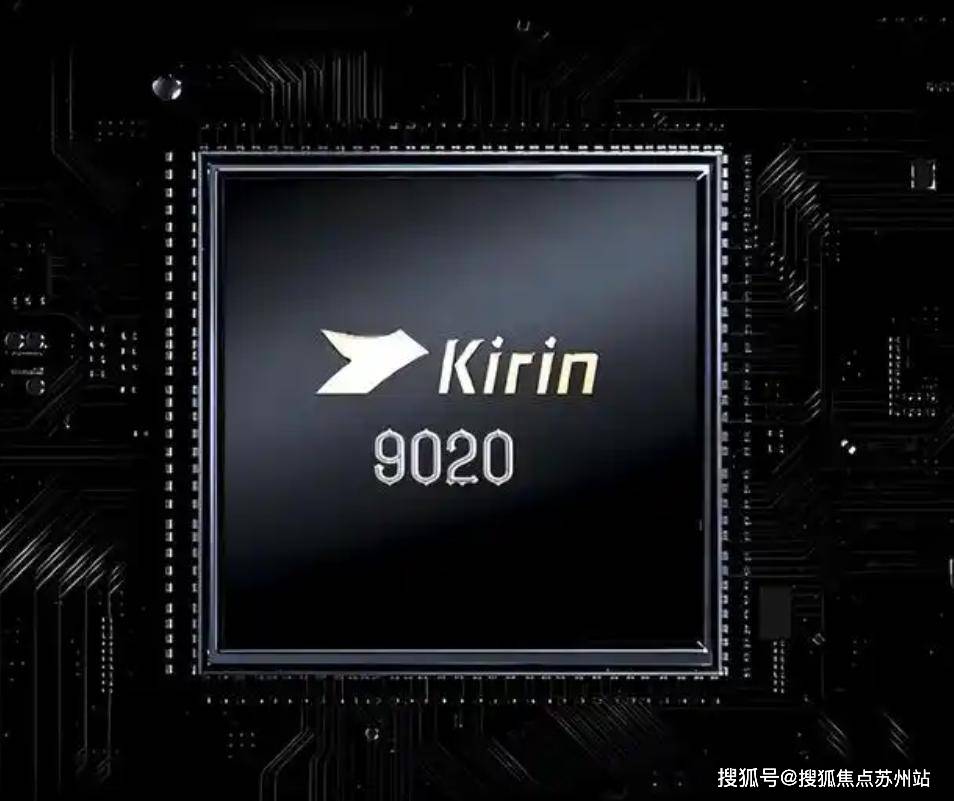 2025年楼盘详情-售楼处欢迎您  指定