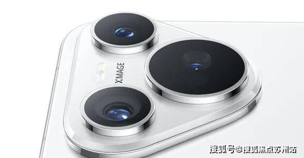 2025年楼盘详情-售楼处欢迎您  指定网站AG真人IOC潮鸿‌-IOC潮鸿‌首页网站-(图5)