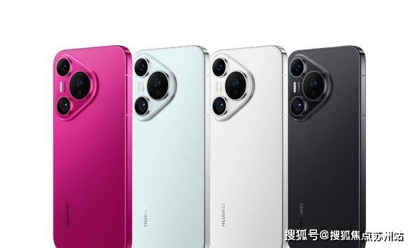 2025年楼盘详情-售楼处欢迎您  指定网站AG真人IOC潮鸿‌-IOC潮鸿‌首页网站-(图4)