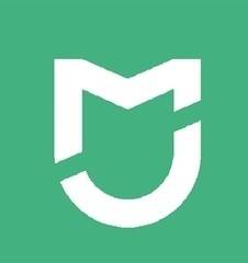 行前十名公布！数据指引方向优选品质之选AG真人娱乐网址2025智能窗帘品牌排(图2)