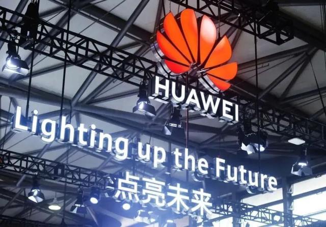 PPO前员工称63份被窃取AG真人苹果起诉跳槽至O(图3)