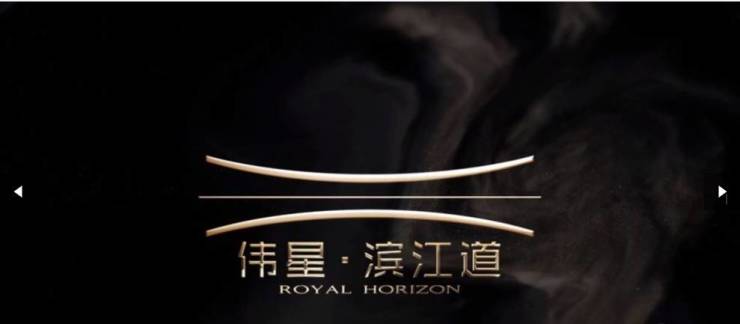 -合肥楼盘价格-合肥房源信息AG真人旗舰