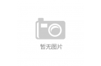 领未来斯泊尔光电解锁智能灯光新境界AG真